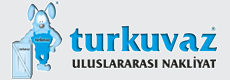 Turkuvaz